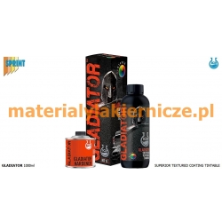 ICR SPRINT GLADIATOR 1000ml materialylakiernicze.pl